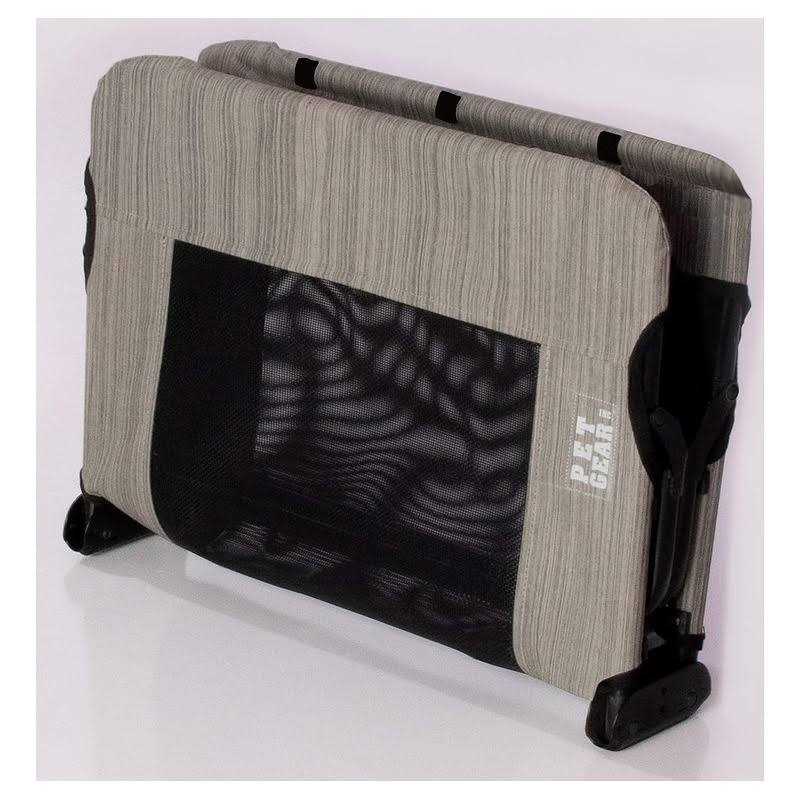 Elevated Pet Cot G795