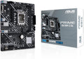 Micro ATX DDR4 Motherboard O132473