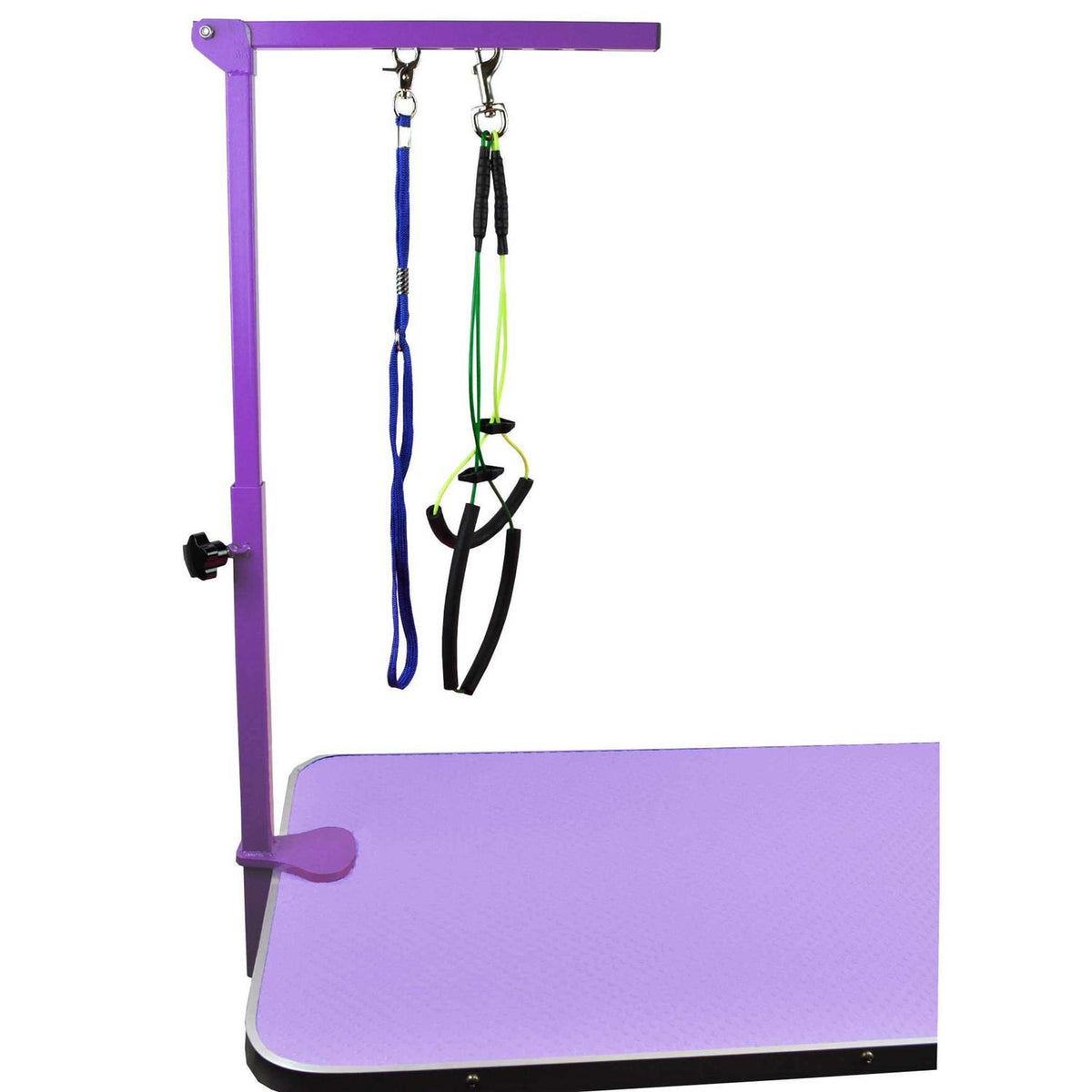 Dog Grooming Table Arm Z741