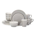16-Piece Dinnerware Set J737344