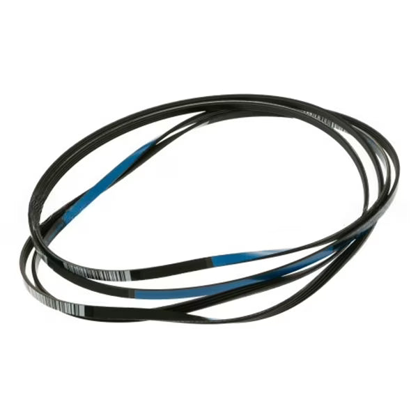 Drive Belt G78155