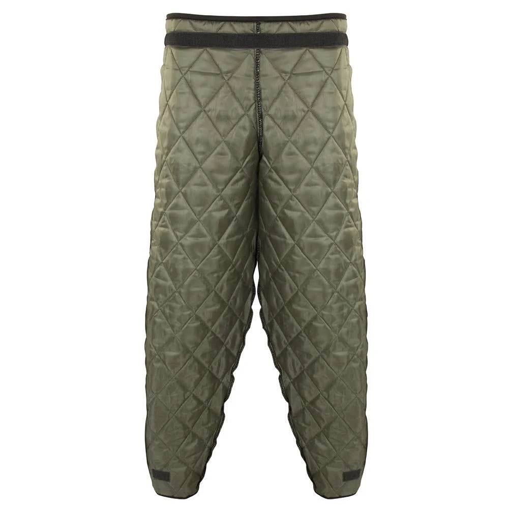 Men's Insulated Breathable Chest Wader C619