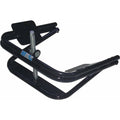 RV Leveling Jack F98539
