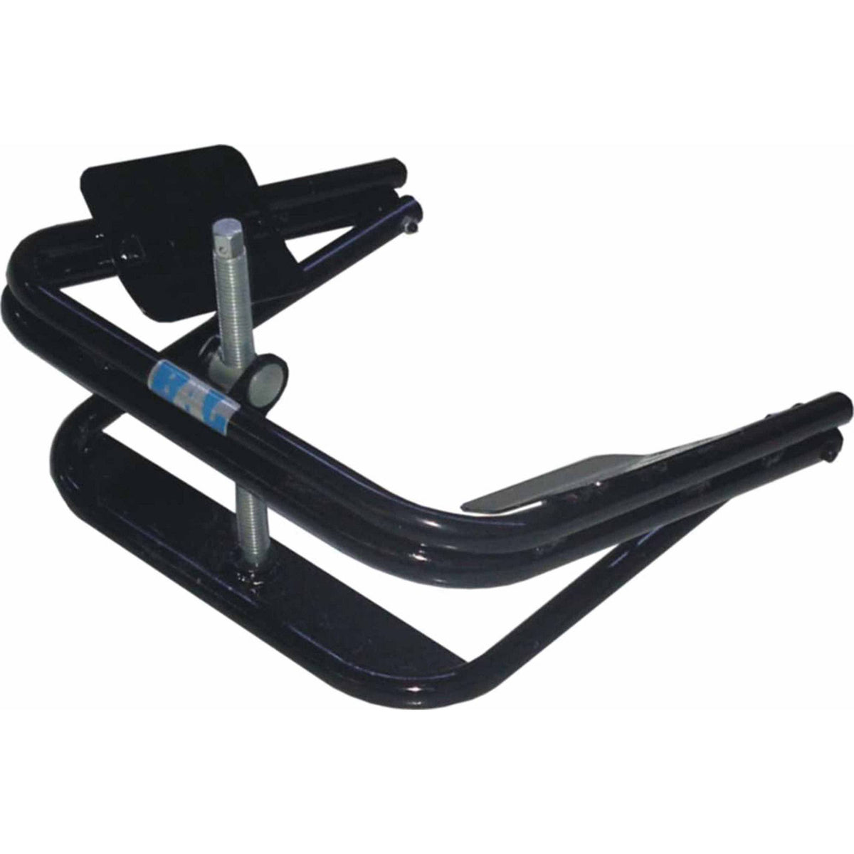 RV Leveling Jack F98539