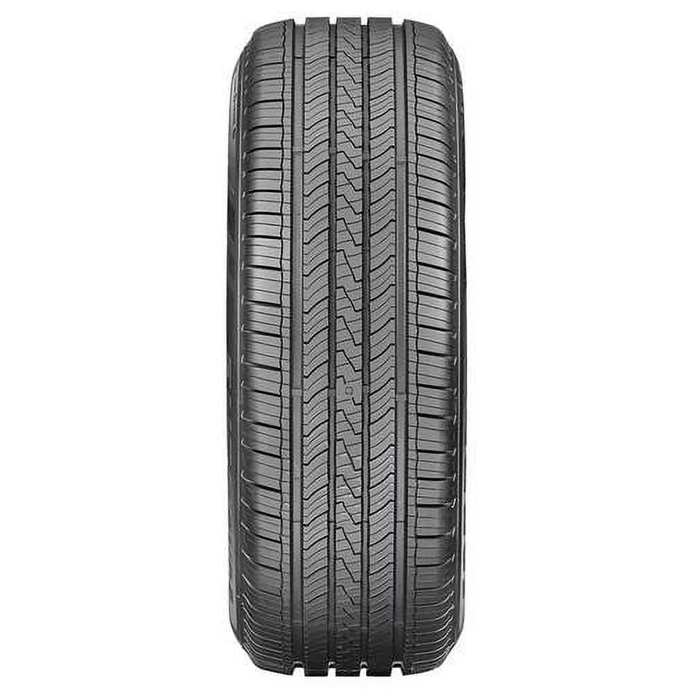 All Season 215/55R17 94V Passenger Tire E31063