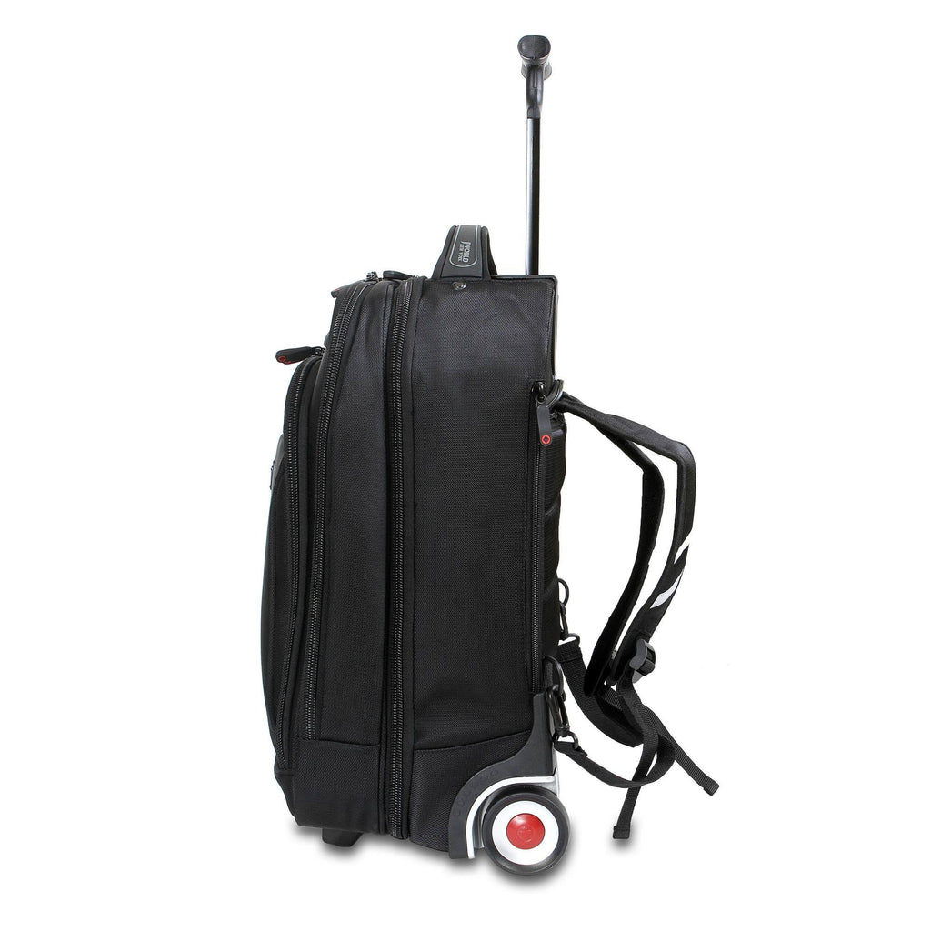 Business Carry-On Y67082