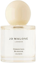 Osmanthus Blossom Cologne Perfume 1.7 Oz. W540