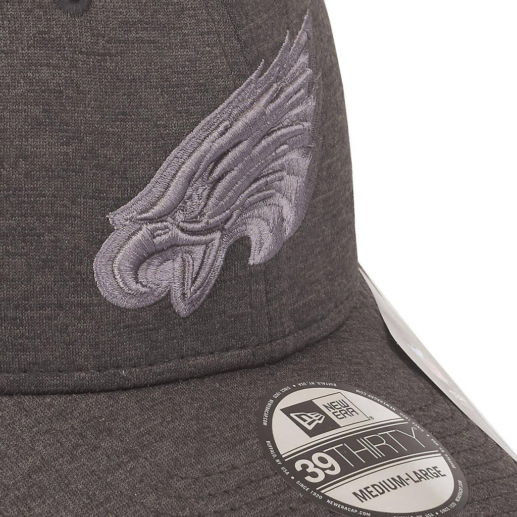 Cap F80262