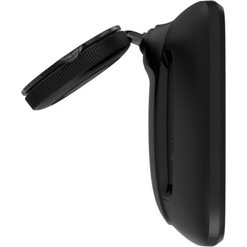 Portable Touchscreen Car GPS Navigation Device N4393