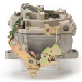 600 CFM Marine Carburetor T934861