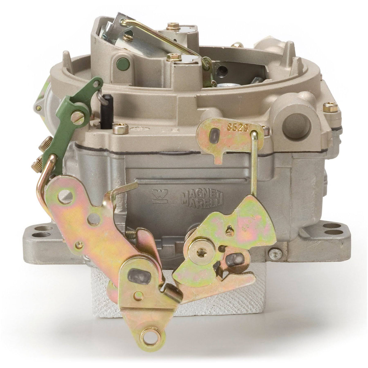 600 CFM Marine Carburetor T934861