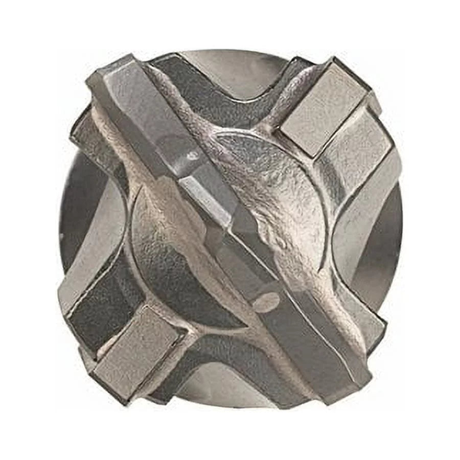 7/8 In. x 13 In. Spline Rotary Hammer Bit B3245