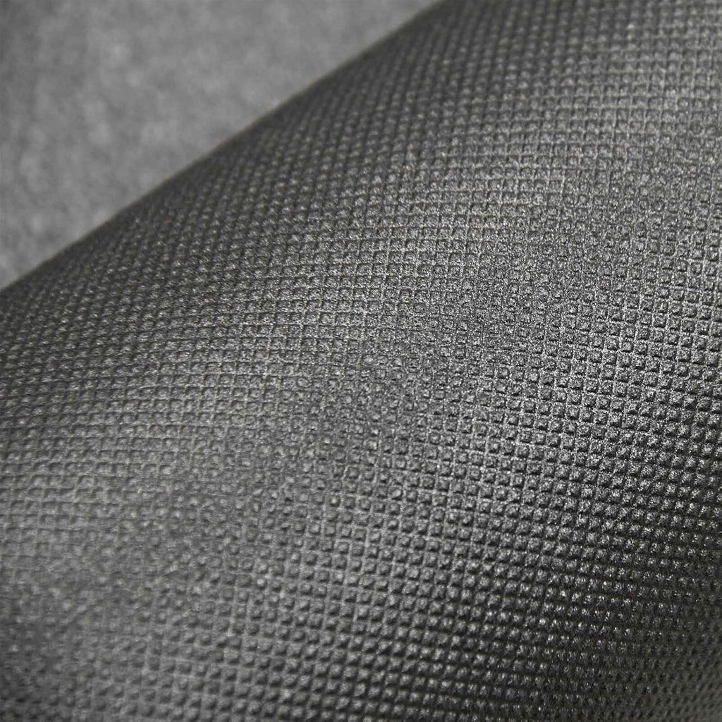 30x60 or 30x72 Thick Bicycle Mat Pack of 2 J459788