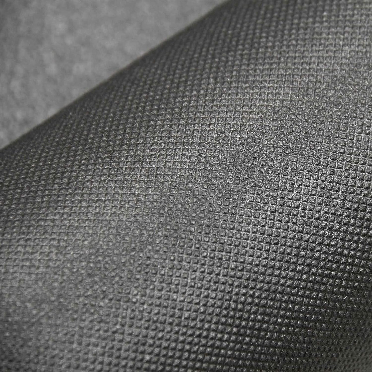 30x60 or 30x72 Thick Bicycle Mat Pack of 2 J459788