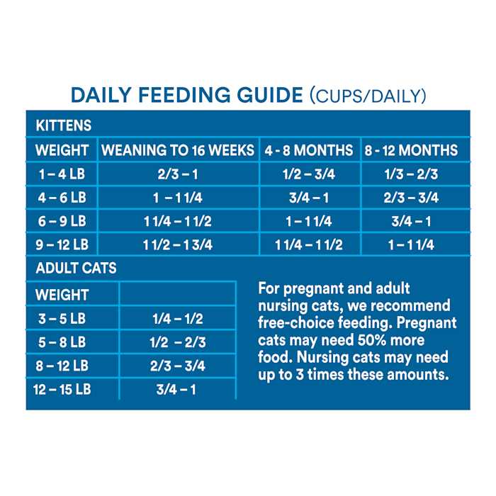 Grain Free Salmon Formula Dry Cat Food P1655