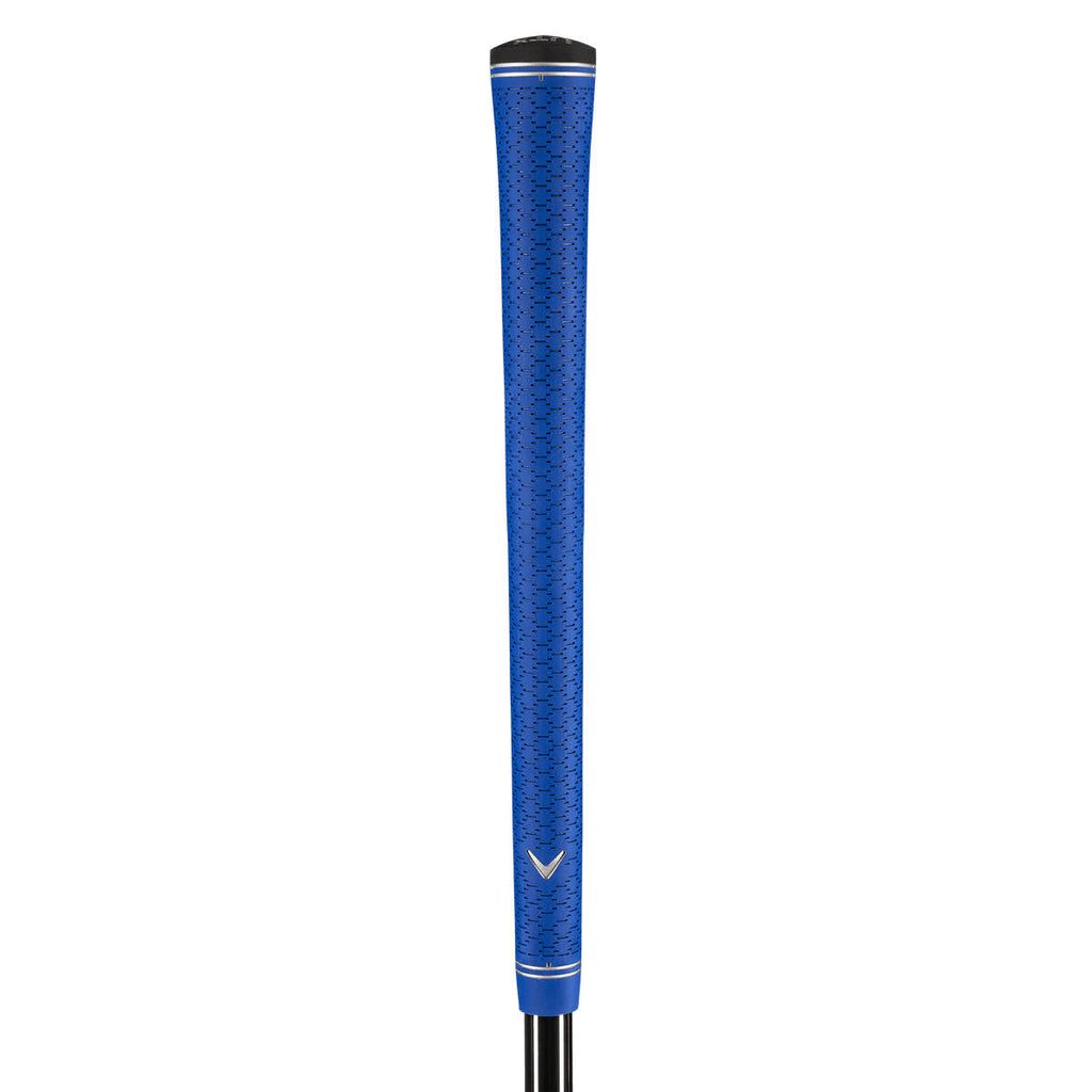 Chrome Wedge R648