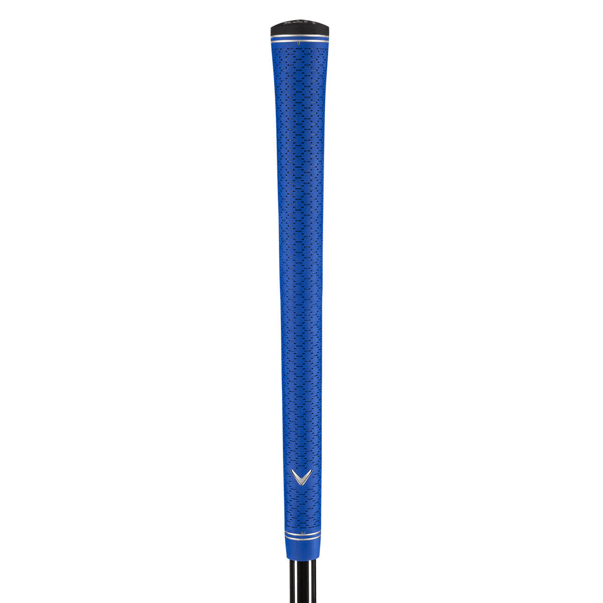 Chrome Wedge R648