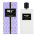 Cedar Leaf & Lavender Room Spray 100ml Q18878