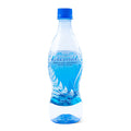 24 Pack Alkaline Spring Water L2017