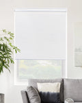 Cordless Roller Shade Blackout 23"W X 72"H G91503