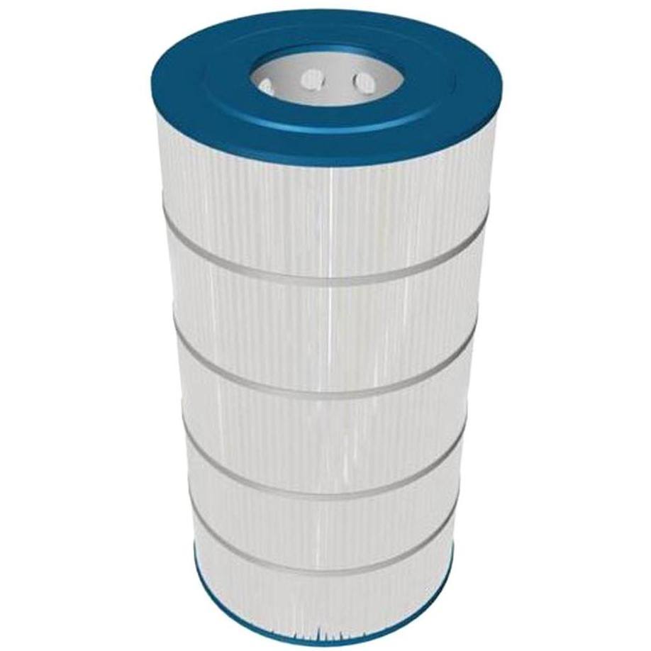 150 Square ft Swimming Pool Filter Cartridges Pair C3048