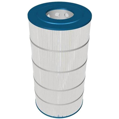 150 Square ft Swimming Pool Filter Cartridges Pair C3048