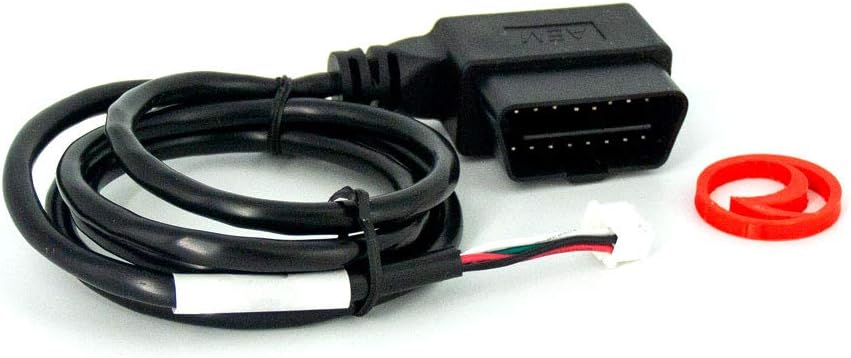 OBDII Gauge G920420