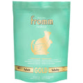 Cat Food U400437