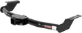 Class 3 Trailer Hitch, 2-Inch Receiver Y495