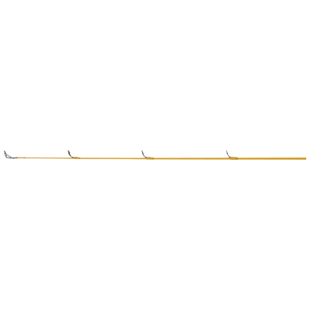 7'6" 2-Piece Casting Rod D303
