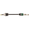 Drive Axle Rear Y555567