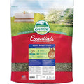 Rabbit Food F947