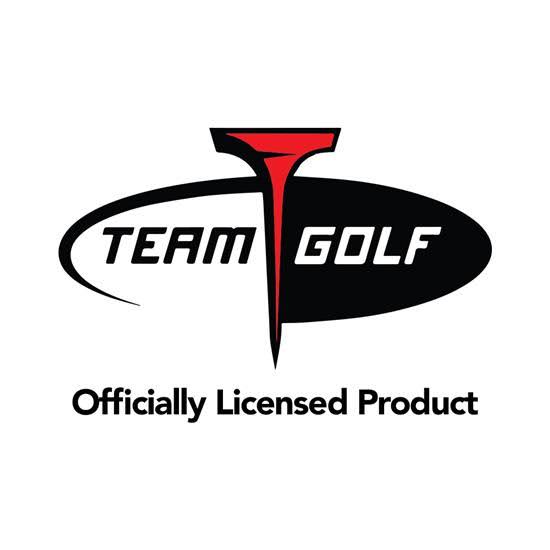 Golf Balls D39045