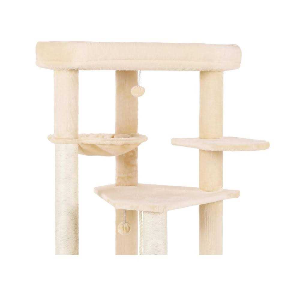 65-in XXL Heavy Duty Cat Tree Y2027