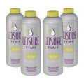 Cartridge Cleaner N39150