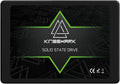 1TB M.2 2280 SATA III Internal Solid State Drive J298