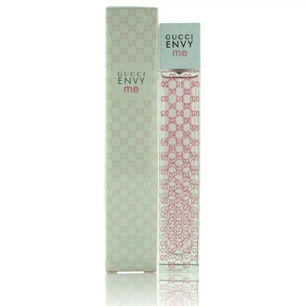 Eau De Toilette Spray 1.7 Oz J657598