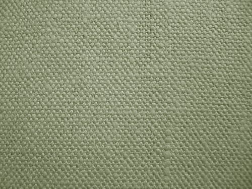 Organic Hemp Yoga Mat Bag Blueberry O957