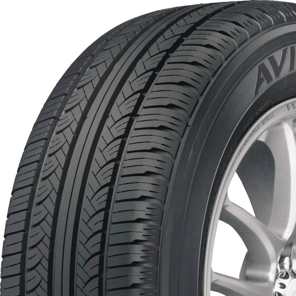 All Season Tire P7504