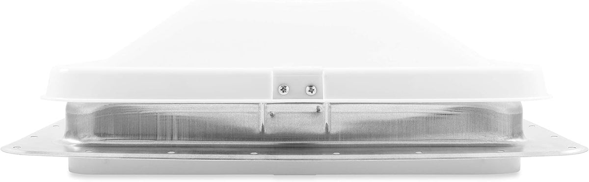 Roof Vent Kit Y821