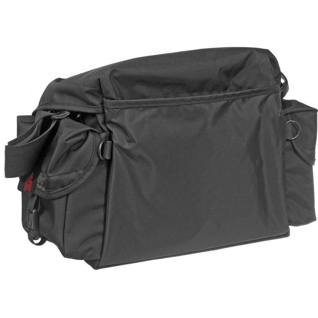 Black Camera Bag R4583
