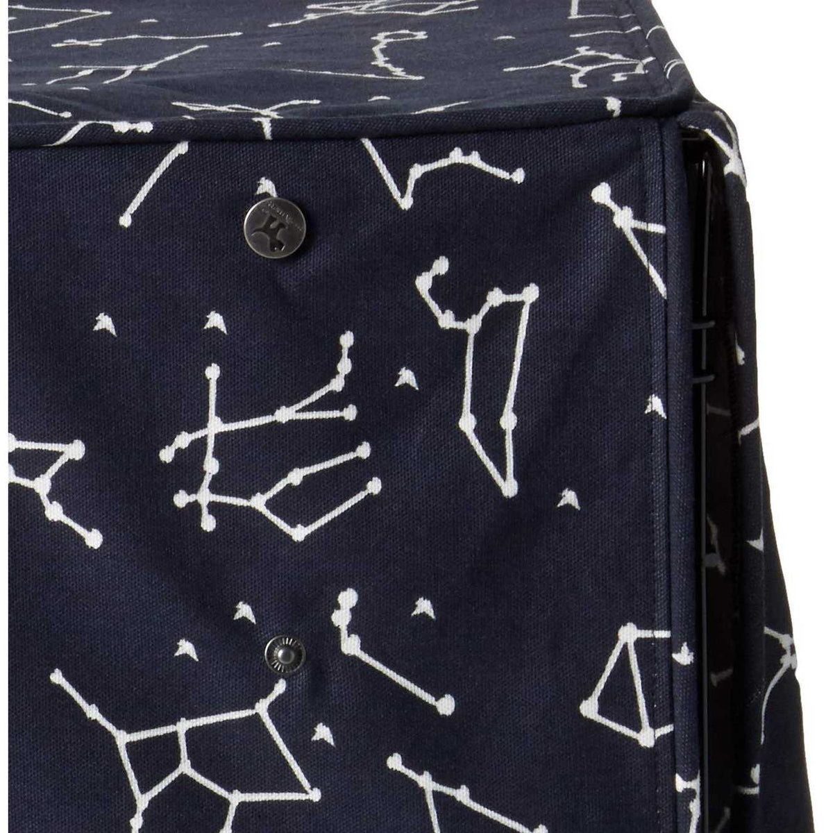 Dog Crate Cover C128522