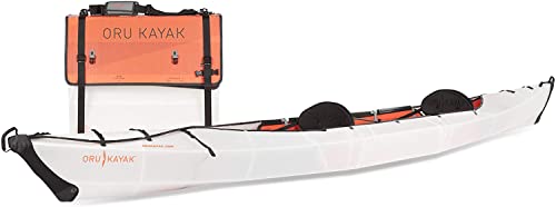 Foldable Kayak D3412