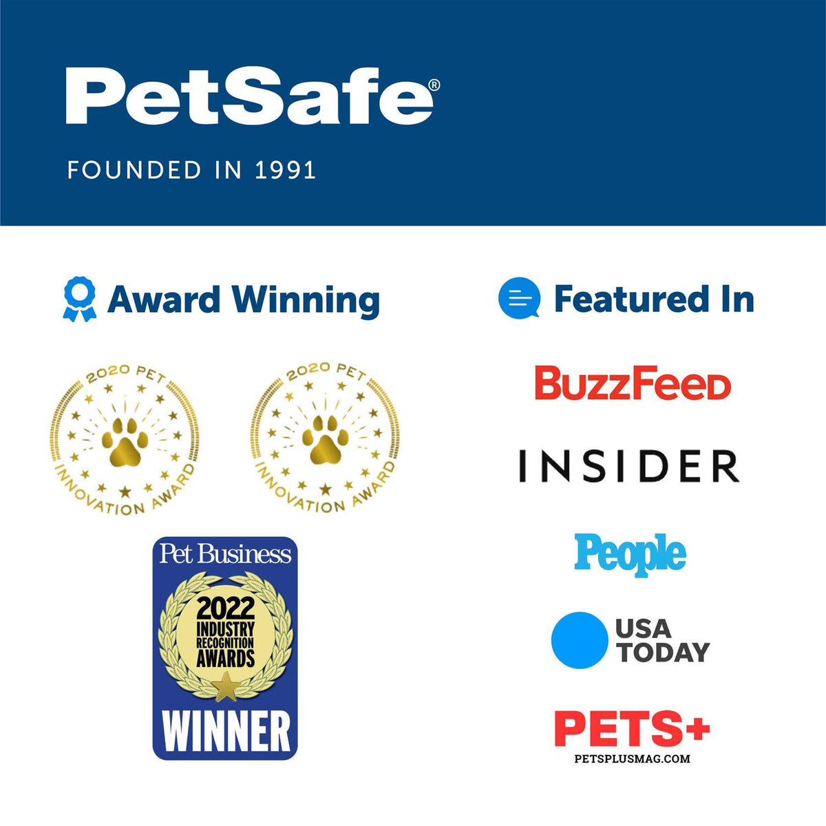 Healthy Pet Food Station P367