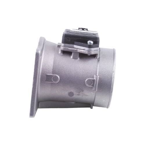 Mass Air Flow Sensor U312