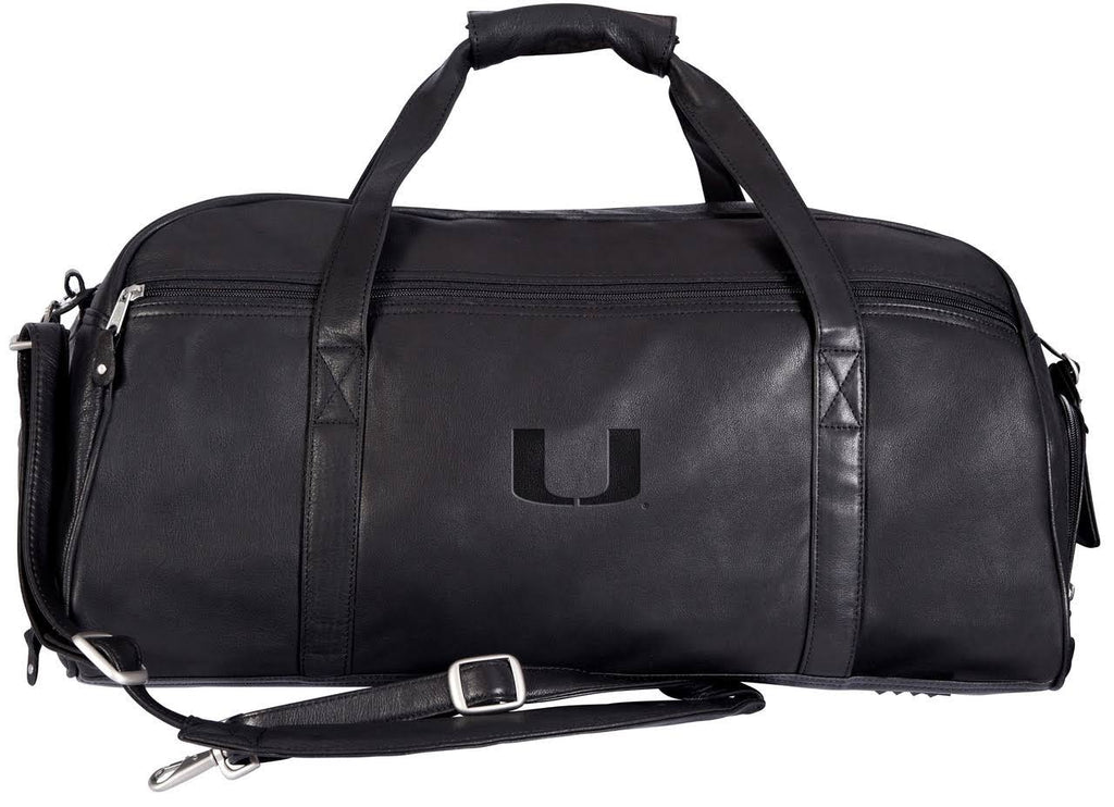 Duffel Bag C4975
