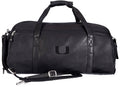 Duffel Bag C4975