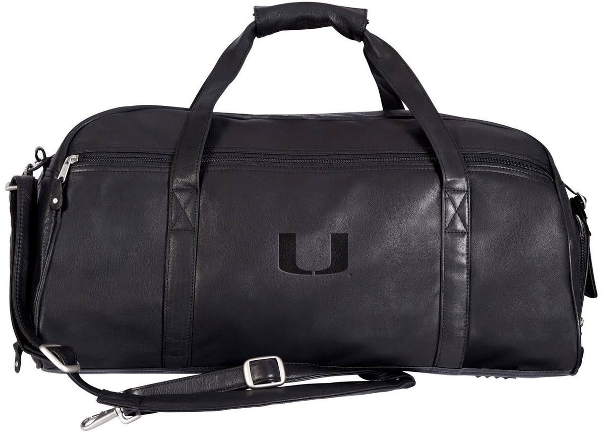 Duffel Bag C4975