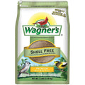 Wild Bird Food M72649