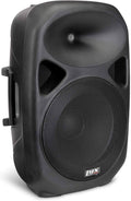 15 inch Rechargeable Battery PA Speaker System Y915